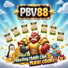 Người chơi xem bóng đá V.League và sử dụng voucher xshomnay trên điện thoại