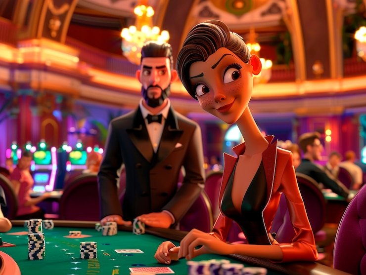 Thành viên VIP theo dõi trực tiếp bóng đá và esports trên nền tảng xshomnay